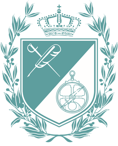 АК ЮРКОНСУЛ